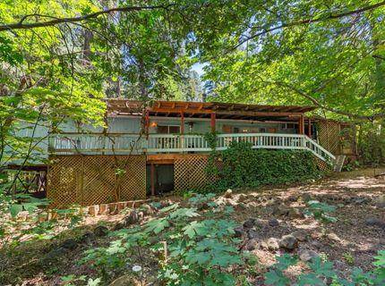 3205 Castlewood Cir, Pollock Pines, CA 95726 Photo