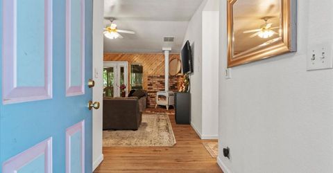 3205 Castlewood Cir, Pollock Pines, CA 95726 Photo