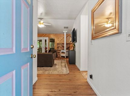 3205 Castlewood Cir, Pollock Pines, CA 95726 Photo