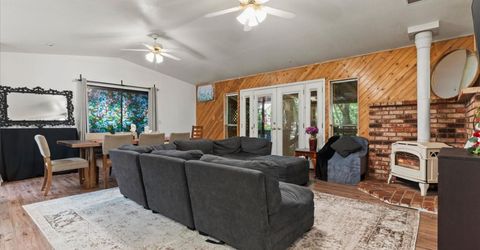 3205 Castlewood Cir, Pollock Pines, CA 95726 Photo