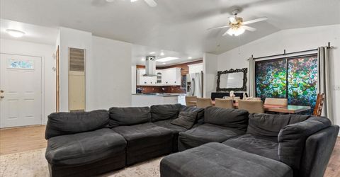 3205 Castlewood Cir, Pollock Pines, CA 95726 Photo