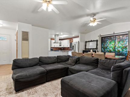 3205 Castlewood Cir, Pollock Pines, CA 95726 Photo