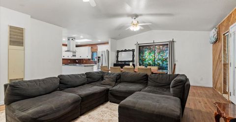 3205 Castlewood Cir, Pollock Pines, CA 95726 Photo