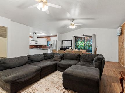 3205 Castlewood Cir, Pollock Pines, CA 95726 Photo