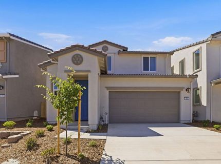 1251 Leonhardt Loop, Lincoln, CA 95648 Photo