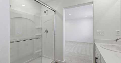 1251 Leonhardt Loop, Lincoln, CA 95648 Photo