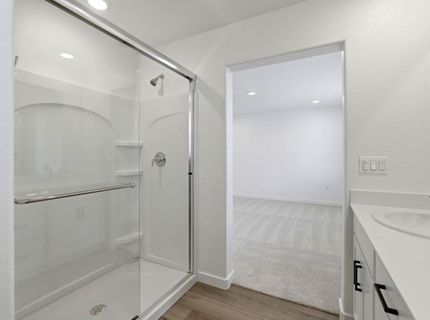 1251 Leonhardt Loop, Lincoln, CA 95648 Photo