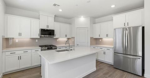 1251 Leonhardt Loop, Lincoln, CA 95648 Photo