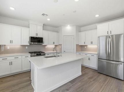 1251 Leonhardt Loop, Lincoln, CA 95648 Photo