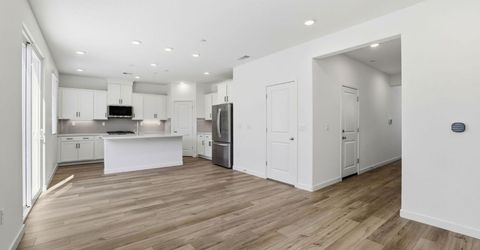 1251 Leonhardt Loop, Lincoln, CA 95648 Photo