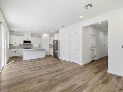 1251 Leonhardt Loop, Lincoln, CA 95648 Photo