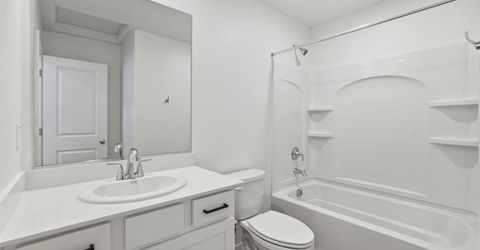 1251 Leonhardt Loop, Lincoln, CA 95648 Photo