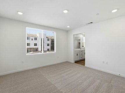 1251 Leonhardt Loop, Lincoln, CA 95648 Photo