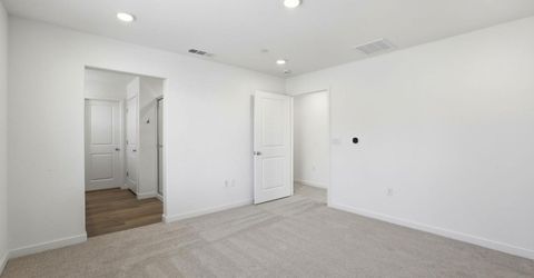 1251 Leonhardt Loop, Lincoln, CA 95648 Photo