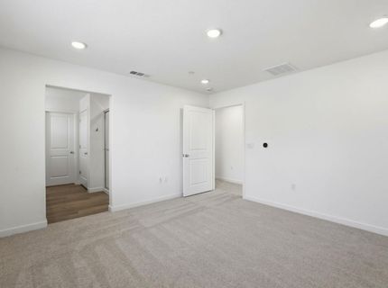 1251 Leonhardt Loop, Lincoln, CA 95648 Photo