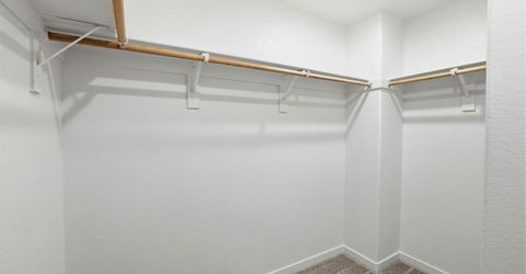 1251 Leonhardt Loop, Lincoln, CA 95648 Photo
