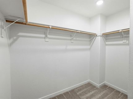 1251 Leonhardt Loop, Lincoln, CA 95648 Photo