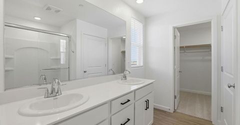 1251 Leonhardt Loop, Lincoln, CA 95648 Photo