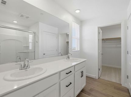 1251 Leonhardt Loop, Lincoln, CA 95648 Photo