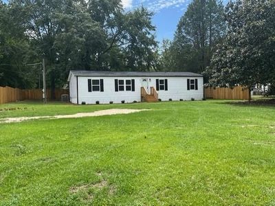 2275 Shillings Bridge Road, Orangeburg, SC 29115