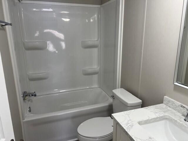 2275 Shillings Bridge Road Photo 11