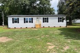 2275 Shillings Bridge Road photo 4