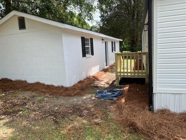 2275 Shillings Bridge Road Photo 4