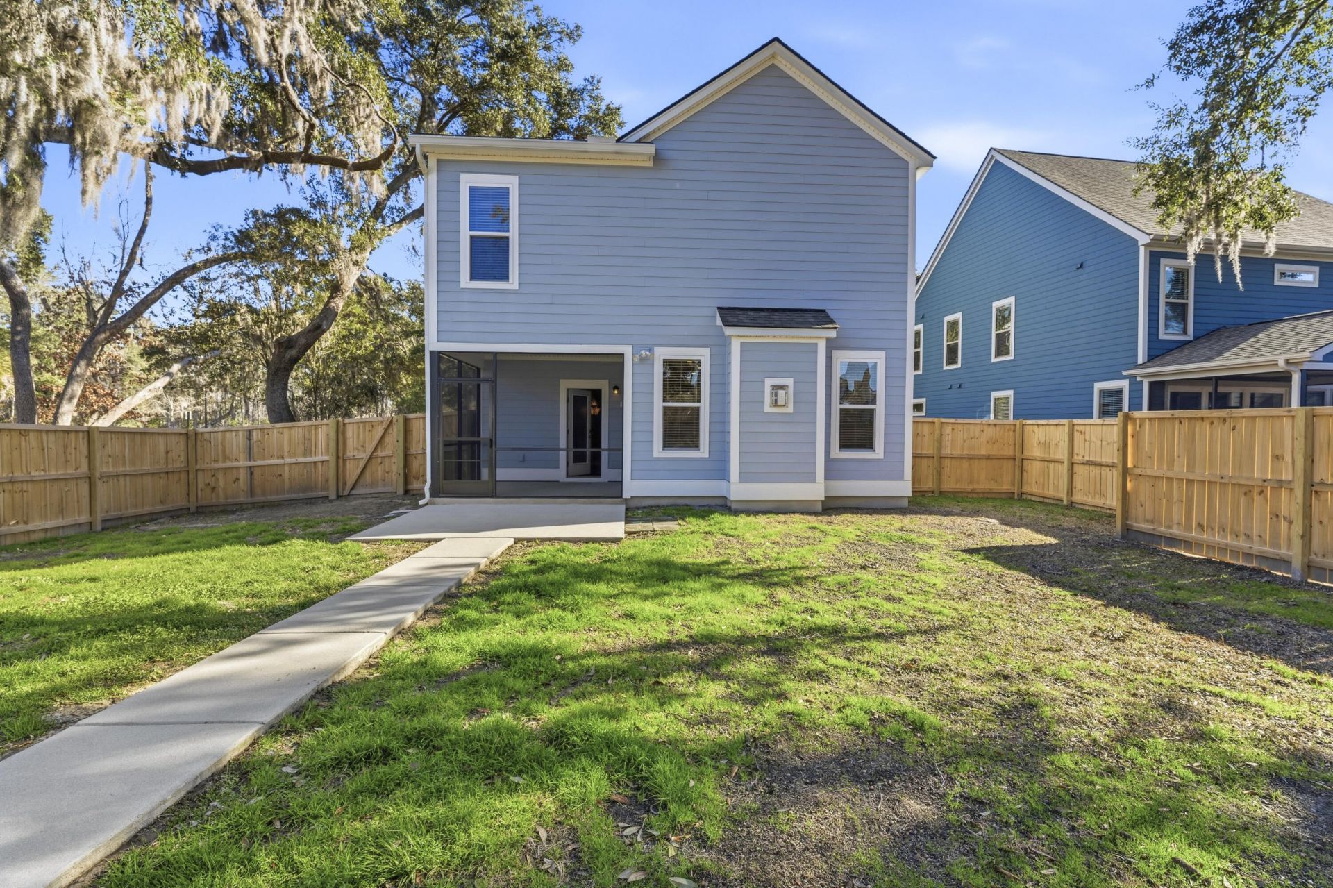 2115 Kemmerlin Street Photo 18
