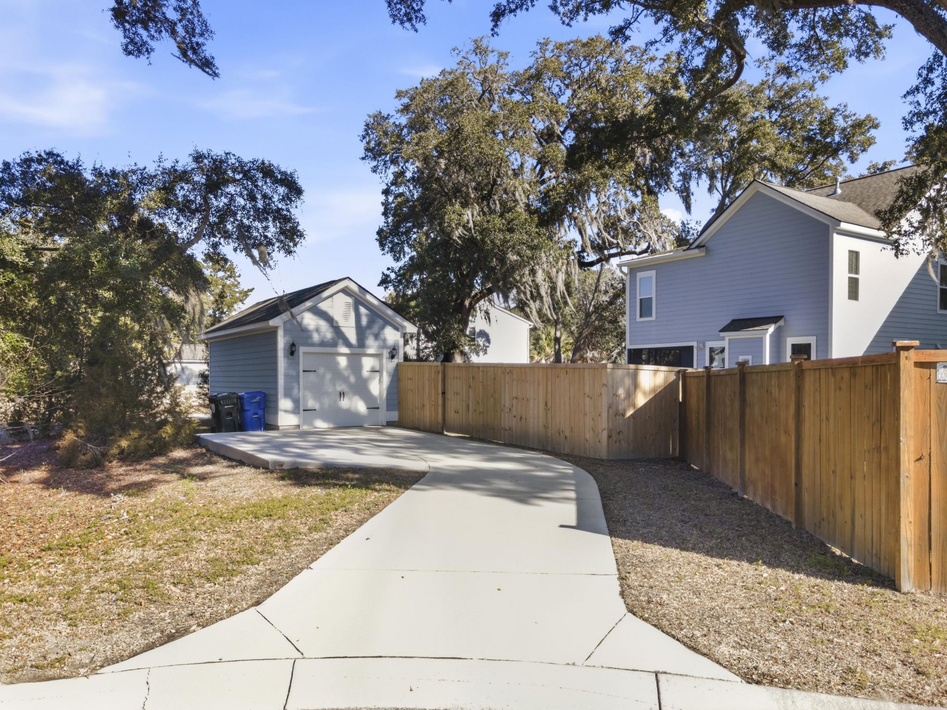 2115 Kemmerlin Street Photo 21