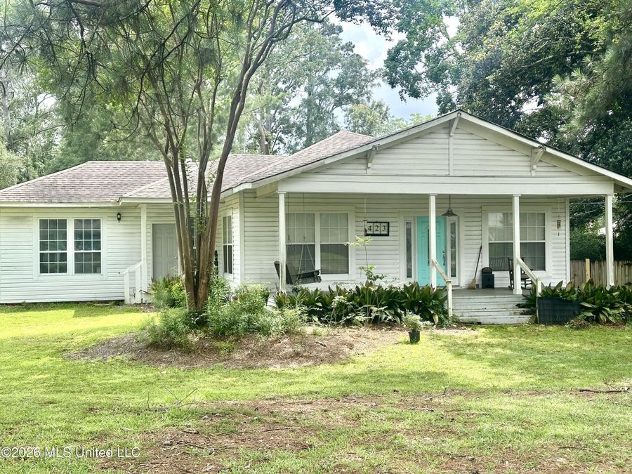 Property Image 20