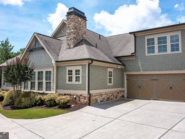 62 Cedarcrest Village Court, Acworth, GA 30101
