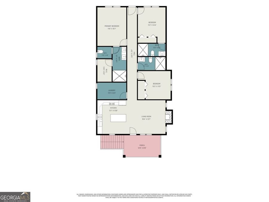 Property Image 35