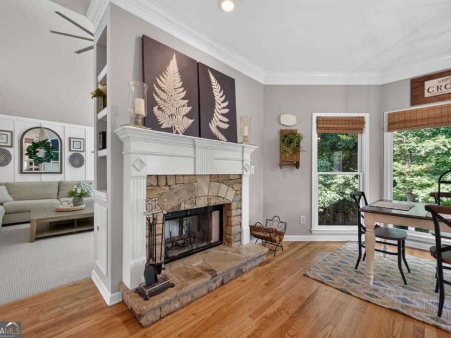 Property Image 21