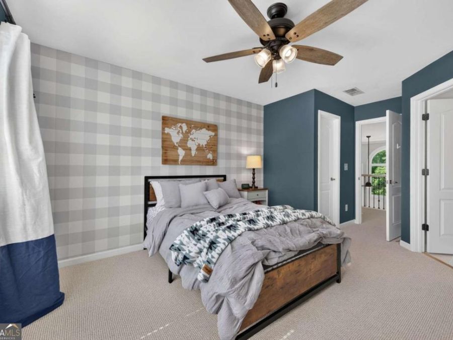 Property Image 38