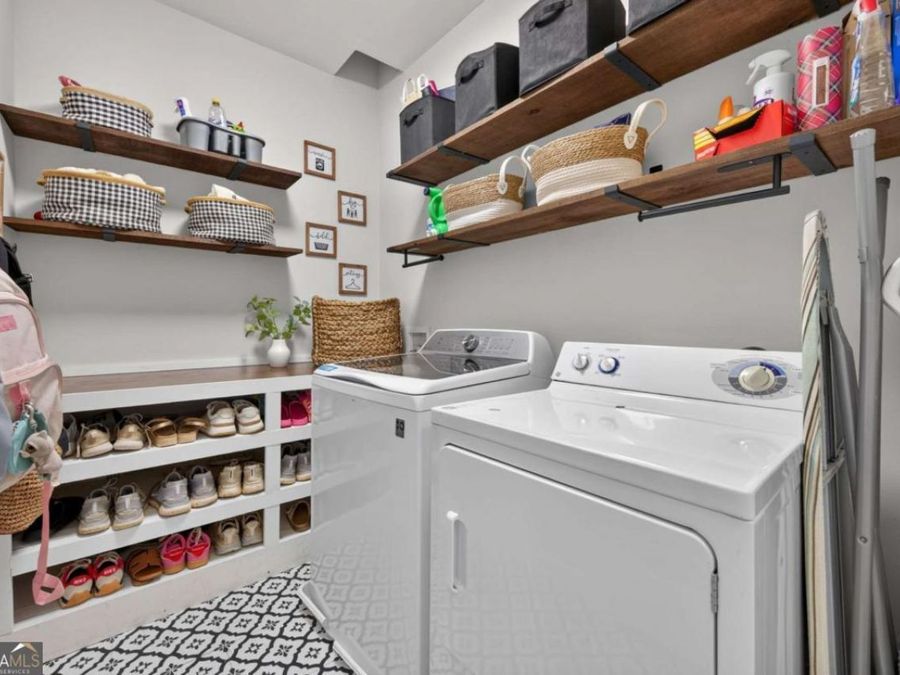 Property Image 49