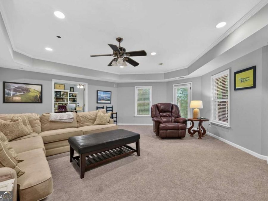 Property Image 51
