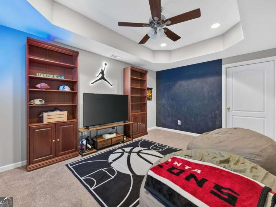Property Image 52