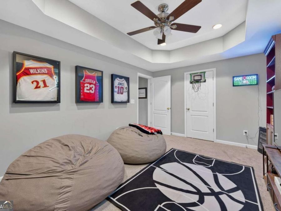 Property Image 53