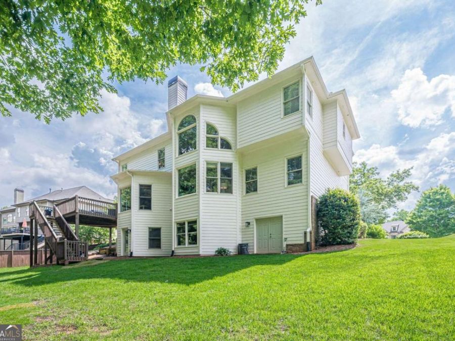Property Image 60