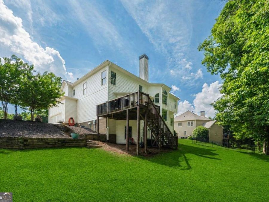 Property Image 61