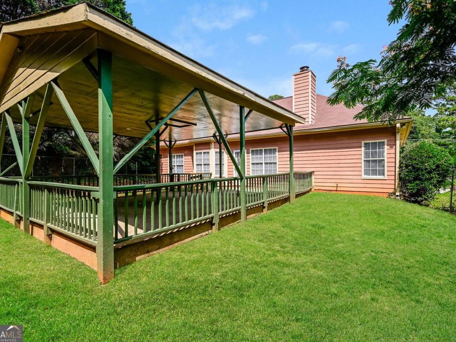 Property Image 22