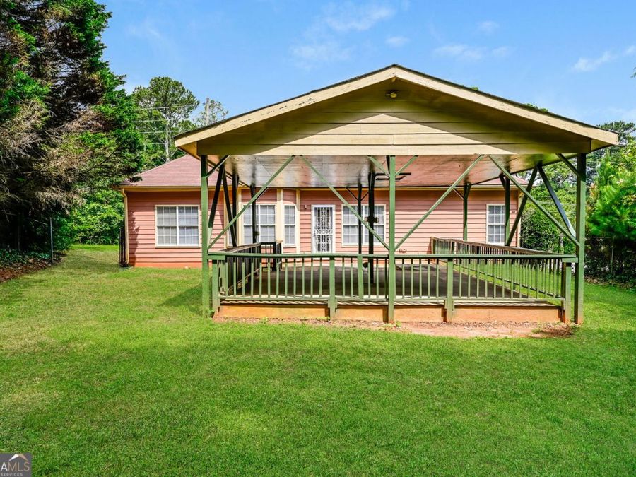 Property Image 23