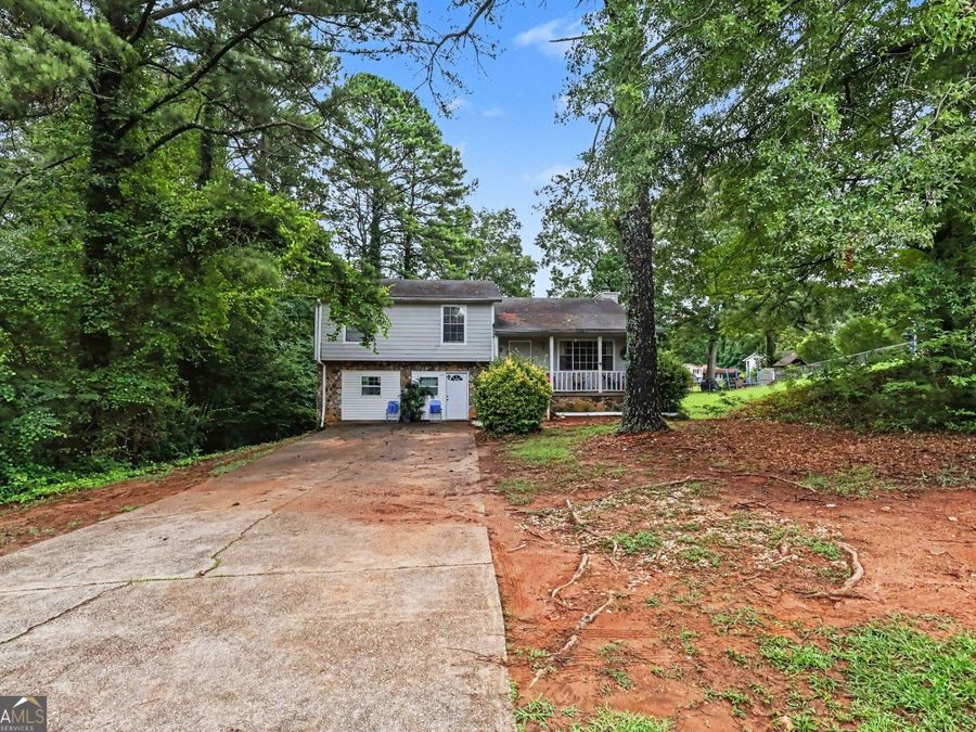 Property Image 4