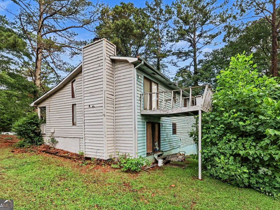 Property Image 36