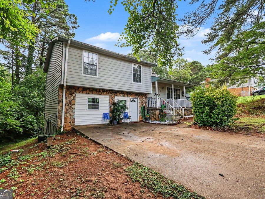 Property Image 5