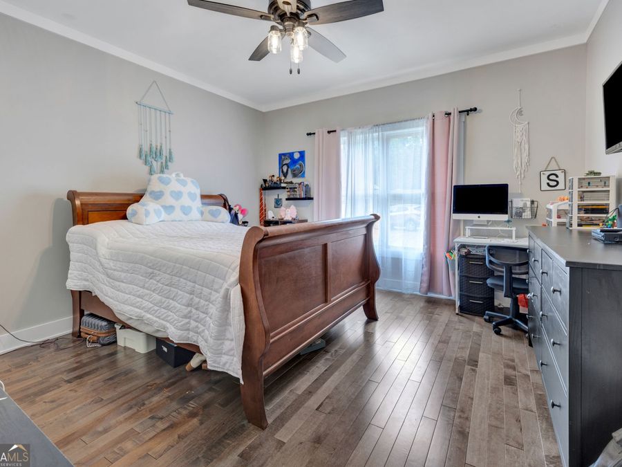 Property Image 31