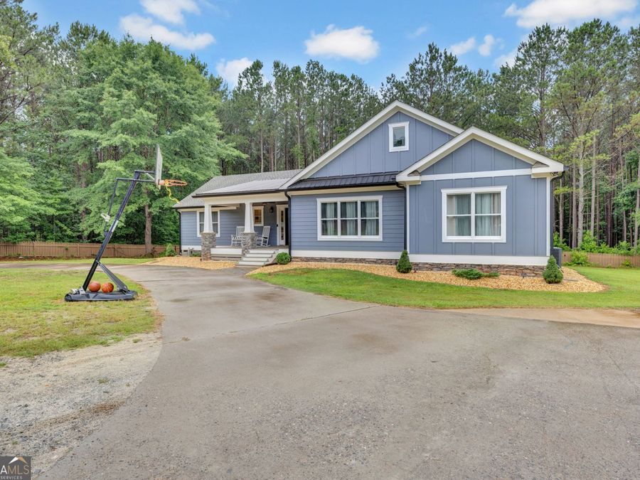 Property Image 61