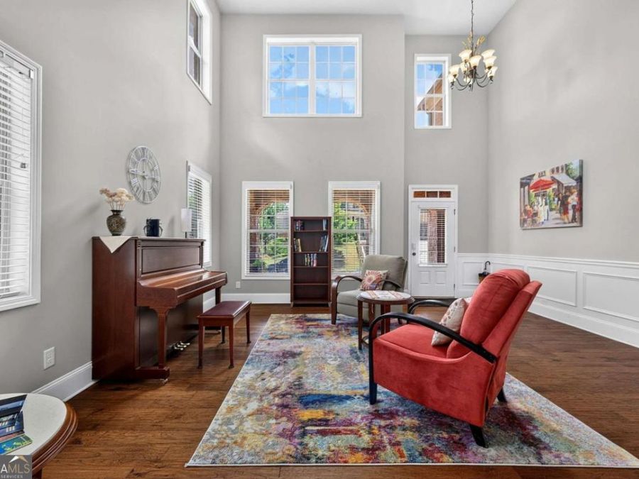 Property Image 11