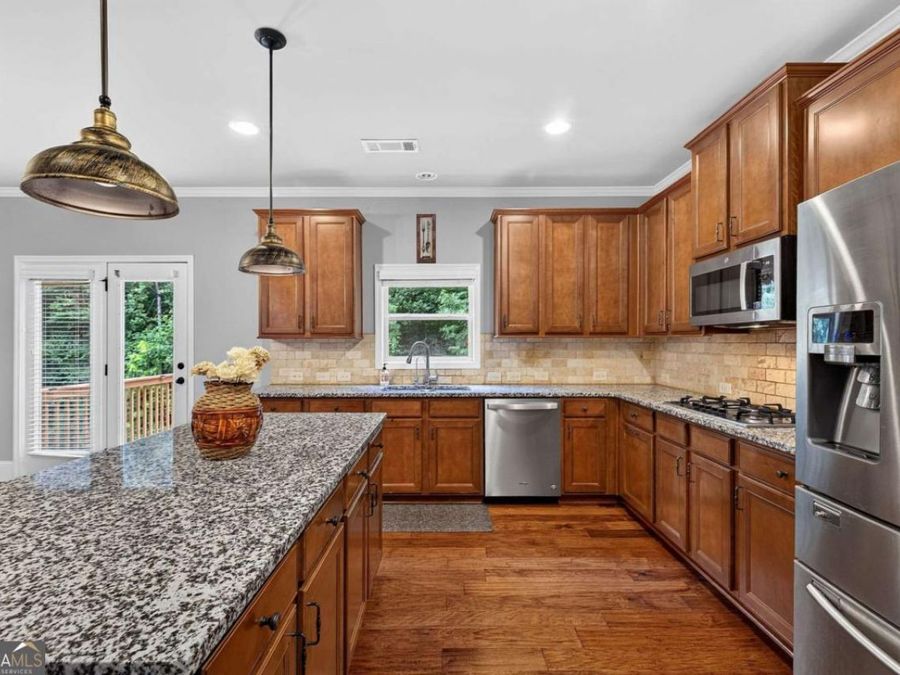 Property Image 18