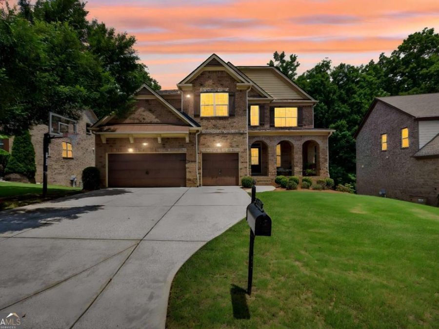 Property Image 4